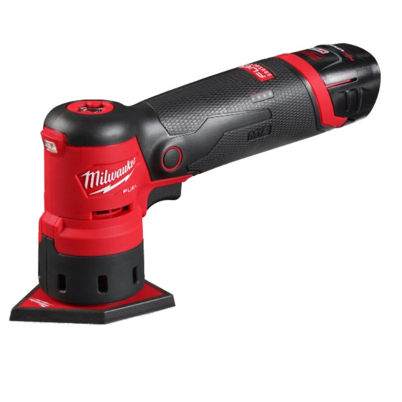 Ponceuse delta 4ah m12 fdss-422x 4933479681 milwaukee