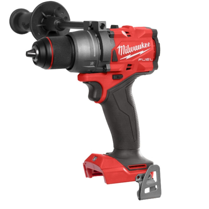 Perceuse visseuse solo m18 fuel fdd3-0x 4933479862 milwaukee