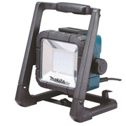 Projecteur de chantier 18v lxt deadml805 makita