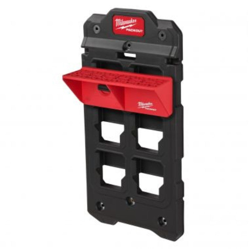 Porte pince packout 4932480710 milwaukee
