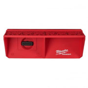 Porte pince packout 4932480710 milwaukee