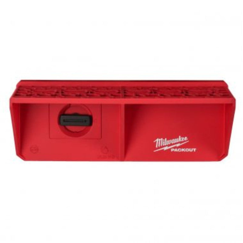 Porte pince packout 4932480710 milwaukee