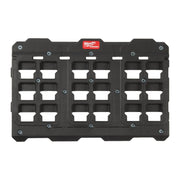 Plateau de montage compacte packout xl 4932480622 milwaukee