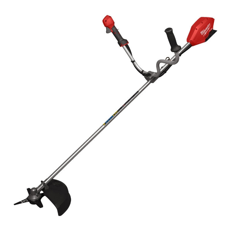 Débroussailleuse solo m18 fuel fbcu-0 4933492297 milwaukee
