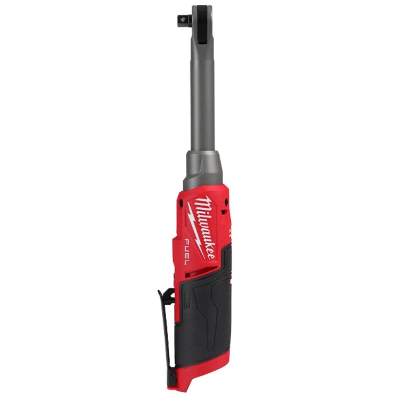 Clé à cliquet 3/8' 12v solo m12 fhir38lr-0 4933480791 milwaukee