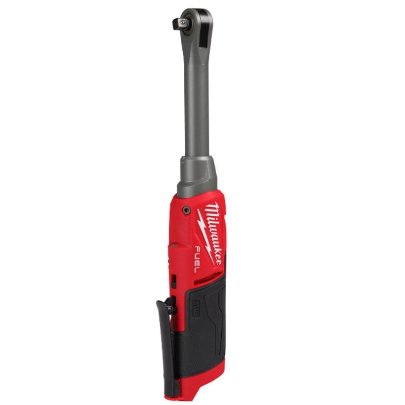 Clé à cliquet 3/8' 12v solo m12 fhir38lr-0 4933480791 milwaukee