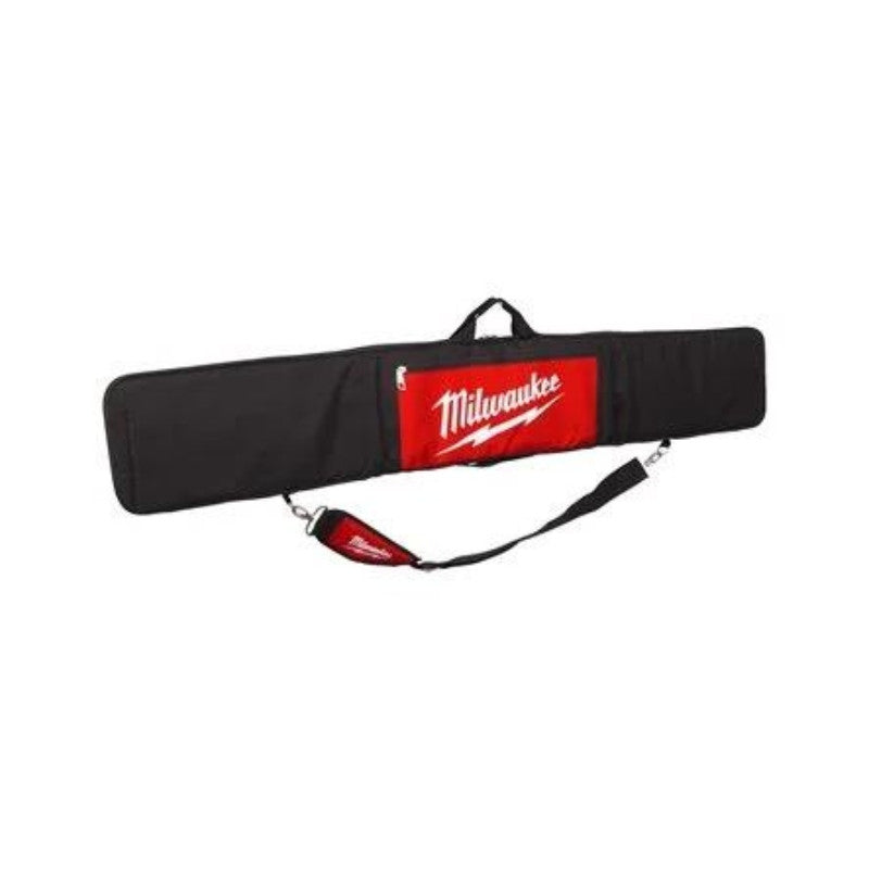 Sac pour rail de guidage psa-4 4932479071 milwaukee