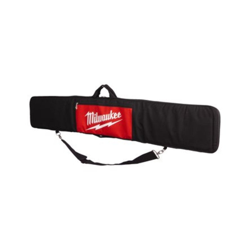 Sac pour rail de guidage psa-4 4932479071 milwaukee