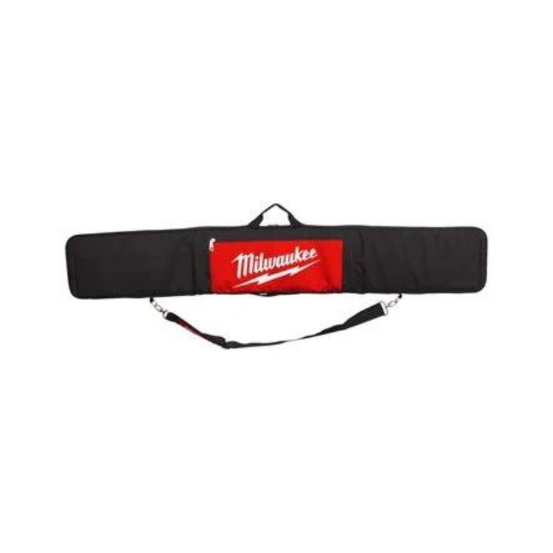 Sac pour rail de guidage psa-4 4932479071 milwaukee
