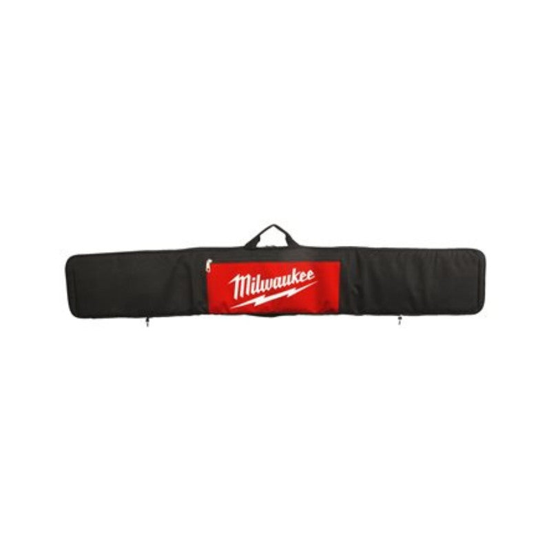 Sac pour rail de guidage psa-4 4932479071 milwaukee