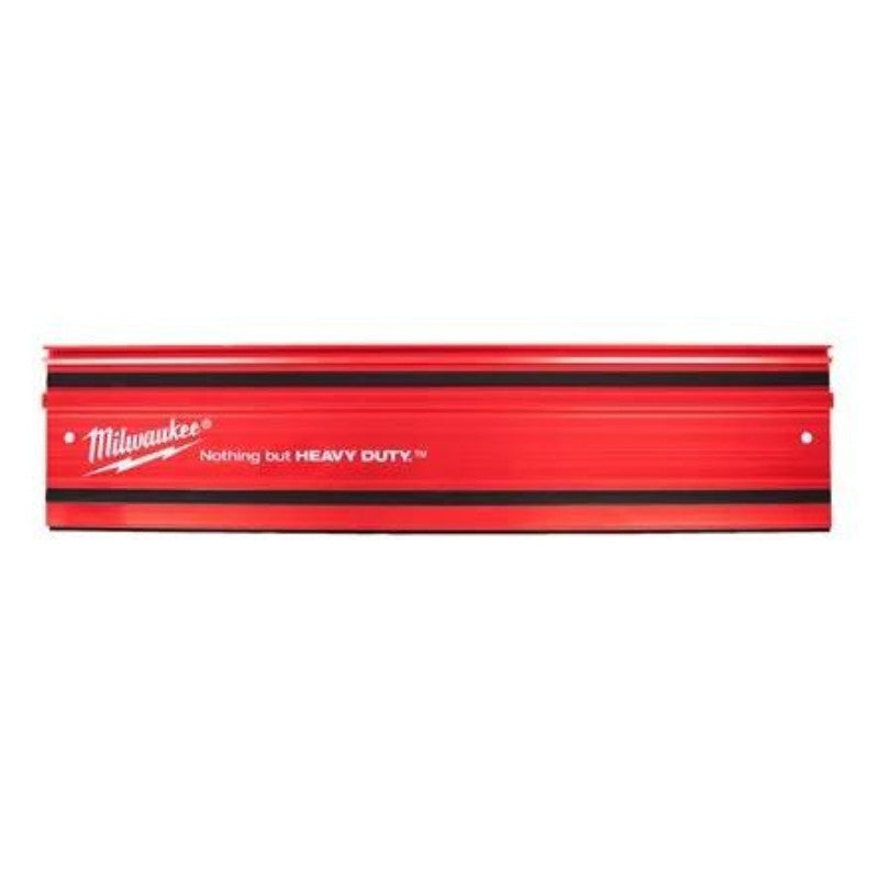 Rail de guidage 80cm gr800 4932479065 milwaukee