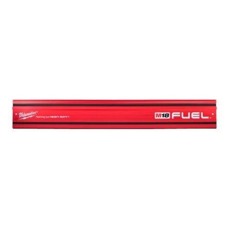 Rail de guidage 270cm gr2700 4932479067 milwaukee