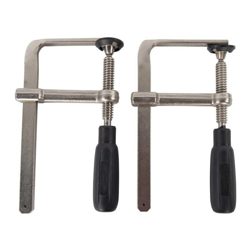 Serres-joints pour rail de guidage psa-1 4932479068 milwaukee