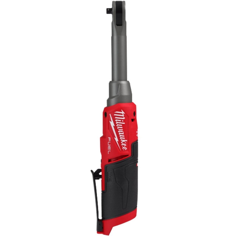 Clé à cliquet 1/4 12v solo m12 fhir14lr-0 4933480790 milwaukee