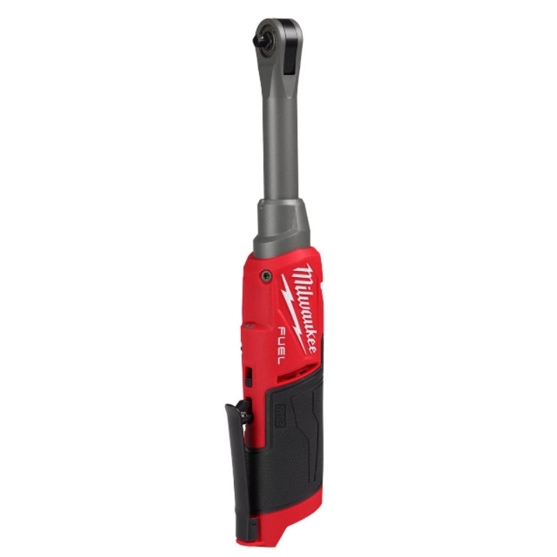 Clé à cliquet 1/4 12v solo m12 fhir14lr-0 4933480790 milwaukee