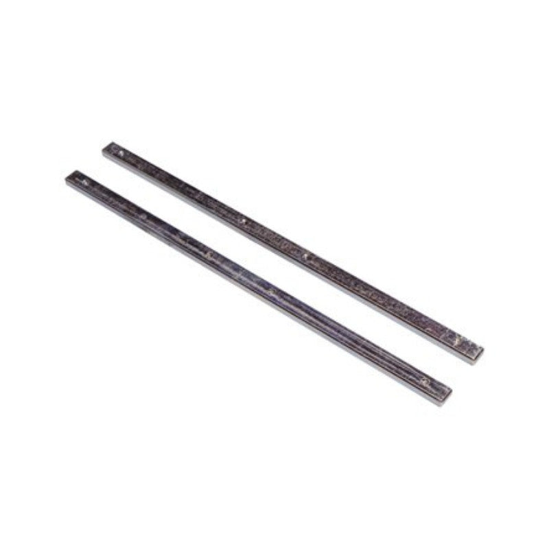 Connecteur de rail de guidage psa-2 4932479069 milwaukee