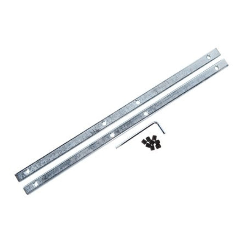 Connecteur de rail de guidage psa-2 4932479069 milwaukee