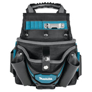 Sacoche multi usages double e-05125 makita