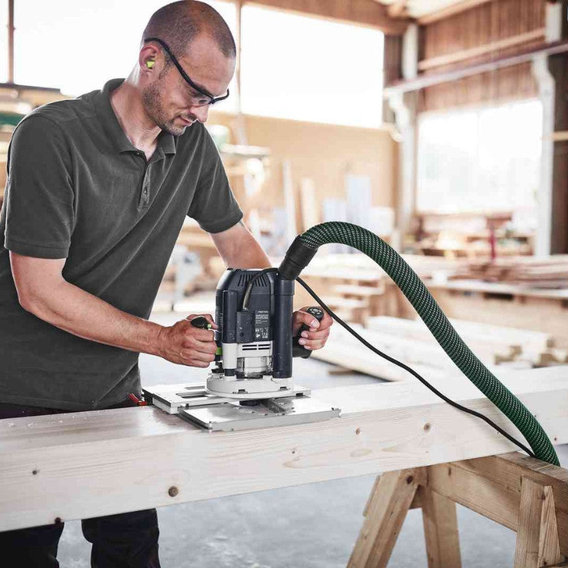 Défonceuse of 2200 eb-plus 576215 festool