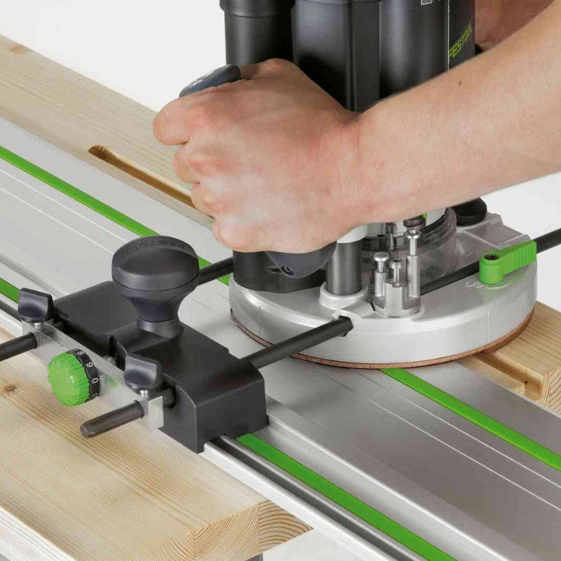 Défonceuse of 2200 eb-plus 576215 festool