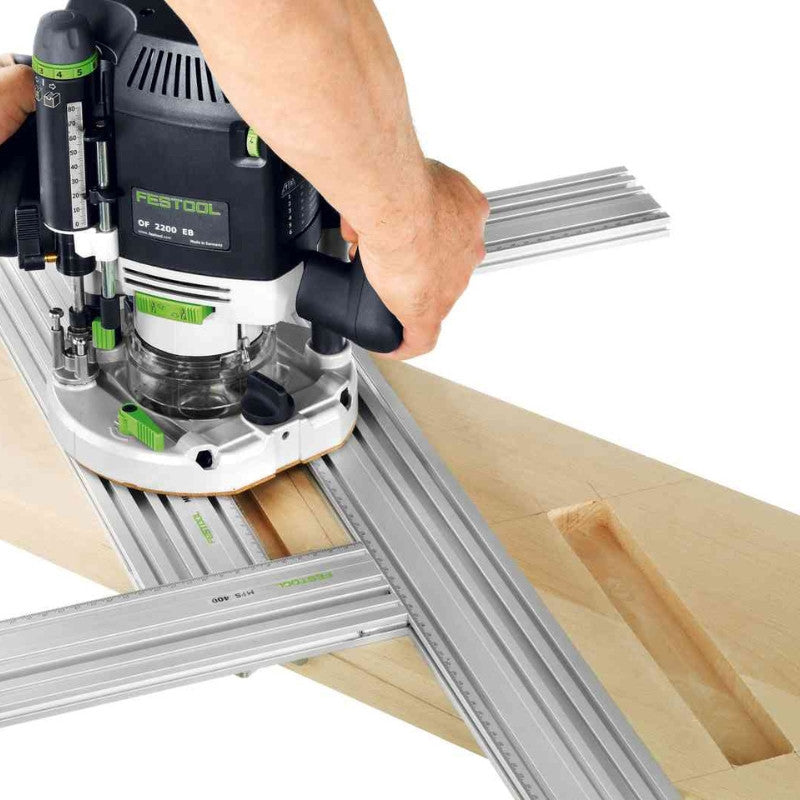 Défonceuse of 2200 eb-plus 576215 festool