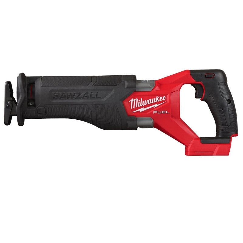 Pack 6 outils 18v 2x5ah m18 fpp6k2-502b 4933479422 milwaukee