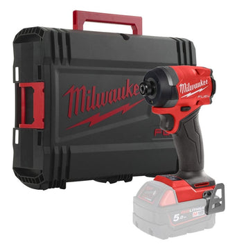 Meilleure Vente MILWAUKEE