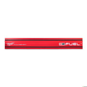 Rail de guidage 140cm gr1400 4932479066 milwaukee