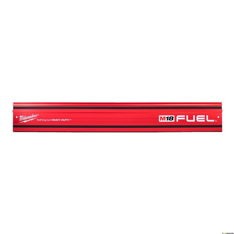 Rail de guidage 140cm gr1400 4932479066 milwaukee