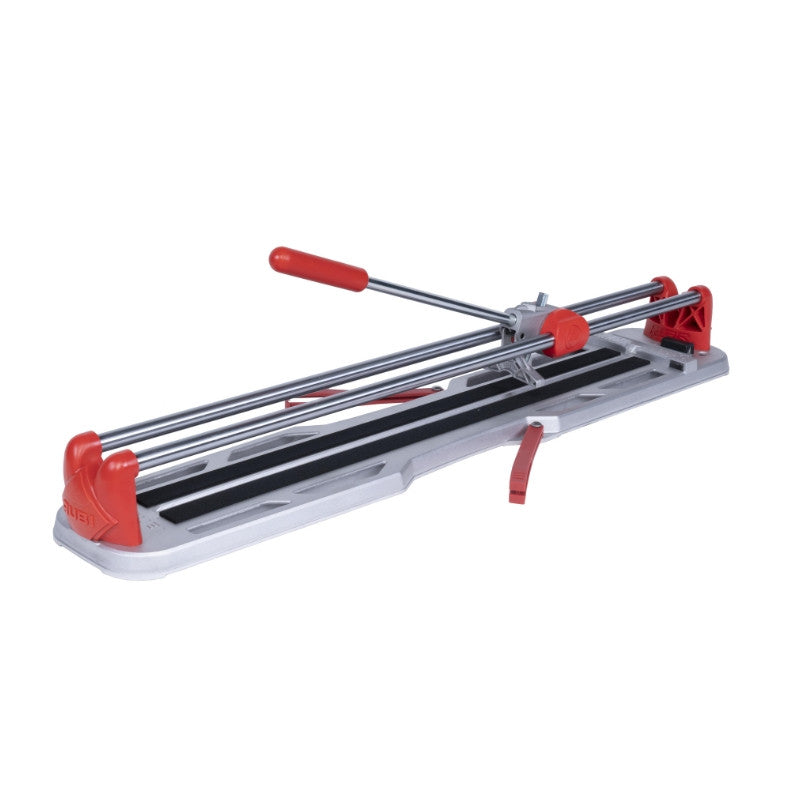 Coupe-carreaux star-63 14945 rubi
