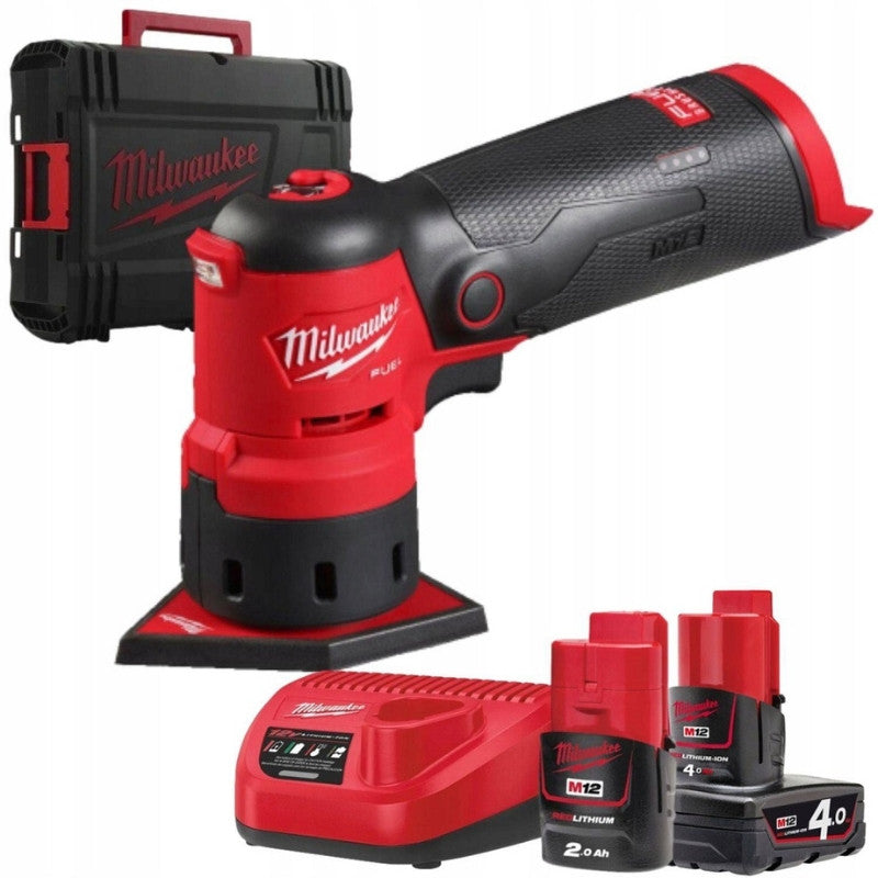 Ponceuse delta 4ah m12 fdss-422x 4933479681 milwaukee