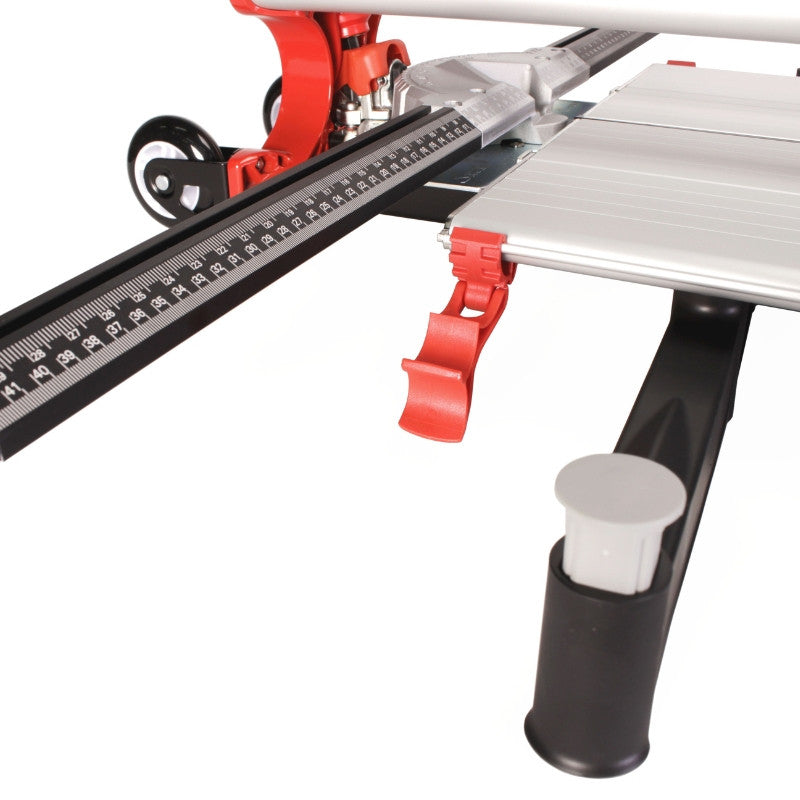 Coupe-carreaux tz-1300 17953 rubi