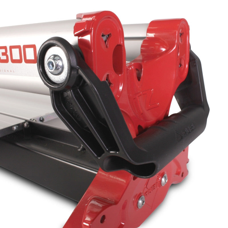 Coupe-carreaux tz-1300 17953 rubi