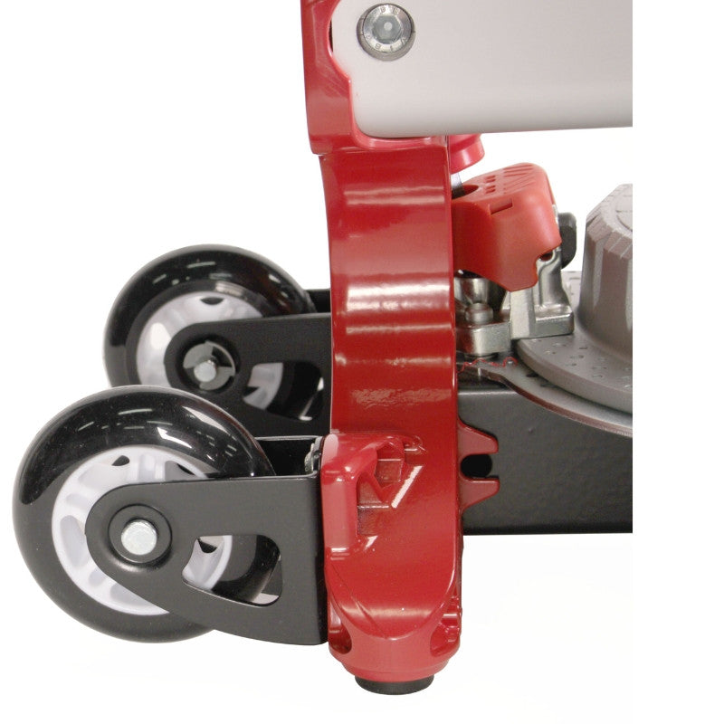 Coupe-carreaux tz-1300 17953 rubi