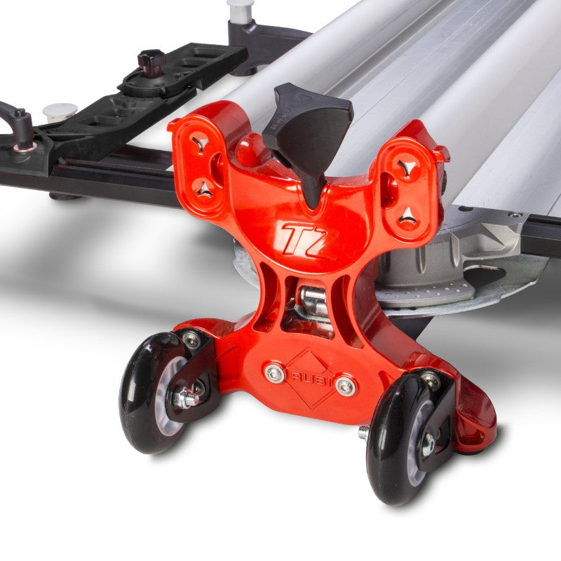 Coupe-carreaux tz-1550 17954 rubi