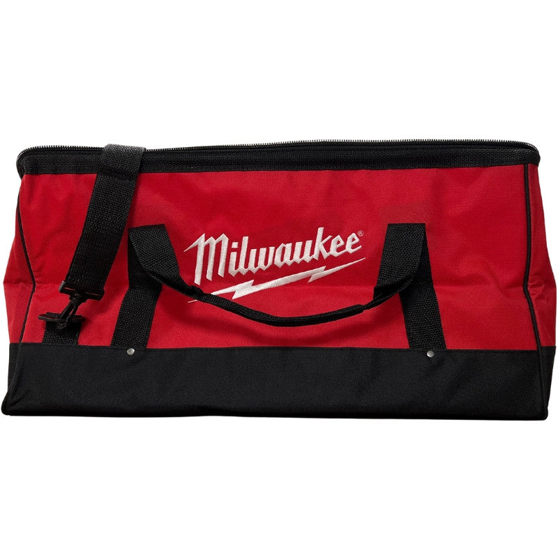 Sac de transport taille l 4931411254 milwaukee