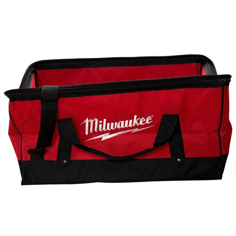 Sac de transport taille l 4931411254 milwaukee