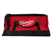 Sac de transport taille l 4931411254 milwaukee