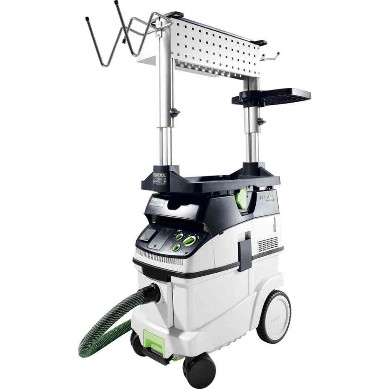 Workcenter wcr 1000 t-loc 577253 festool