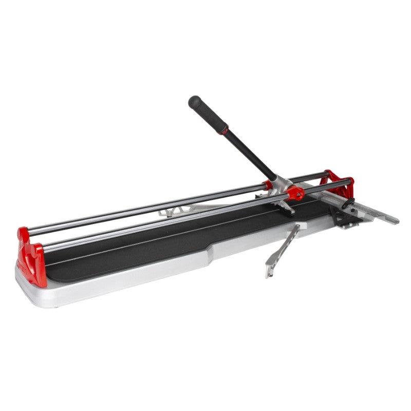 Coupe-carreaux speed-92 magnet 14982 rubi