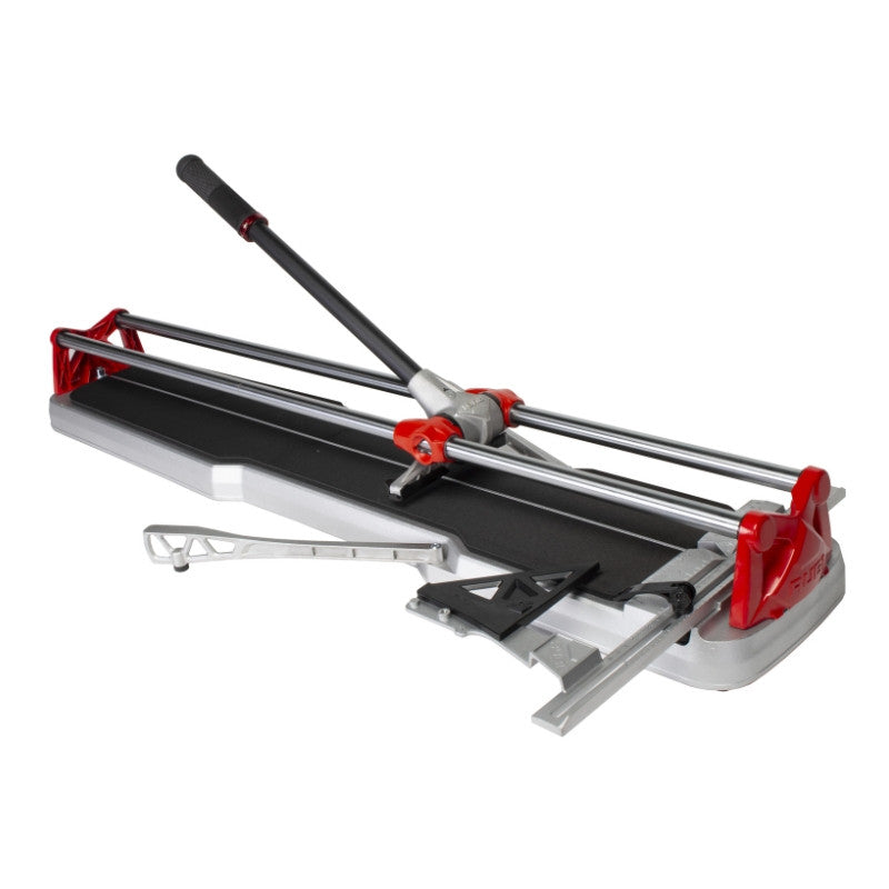 Coupe-carreaux speed-92 magnet 14982 rubi