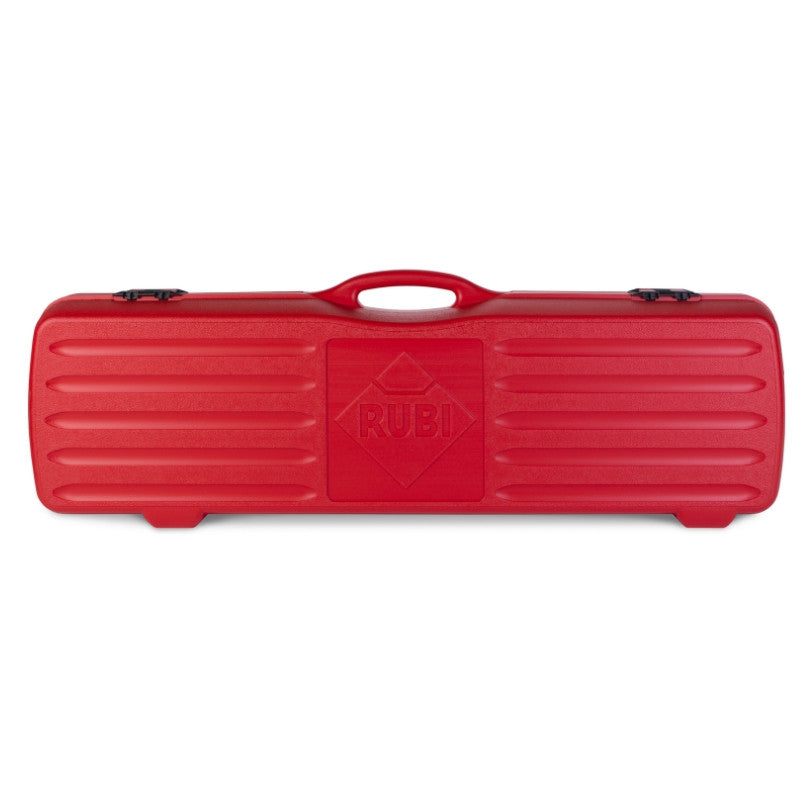 Coupe-carreaux tr-710 magnet 17906 rubi