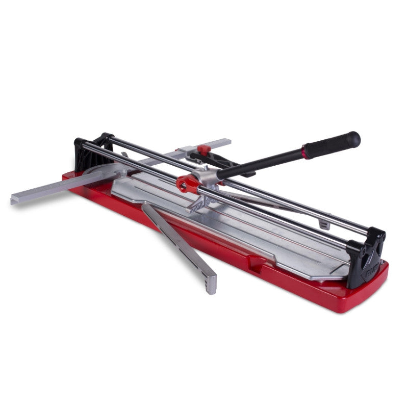 Coupe-carreaux tr-710 magnet 17906 rubi