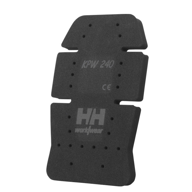 Kneepad xtra noir tu helly 79571_990-std helly hansen