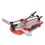 Coupe-carreaux tx-710 max 17909 rubi