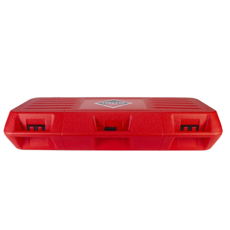 Coupe-carreaux tx-710 max 17909 rubi