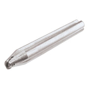 Molette plus 8 mm pour tx et tz 1959 rubi