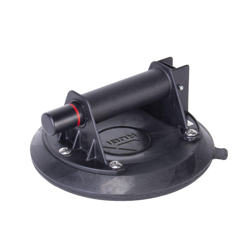 Ventouse pompe a vide ø 200 18919 rubi