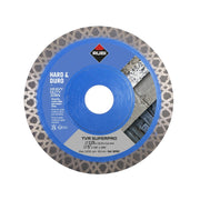 Disque tvr 125 superpro 30987 rubi