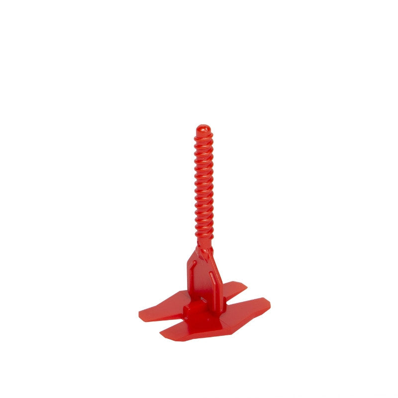 Kit cyclone l.s 3 mm. (100 c+300 b) 35965 rubi
